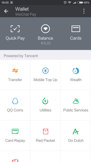 WeChat_wallet