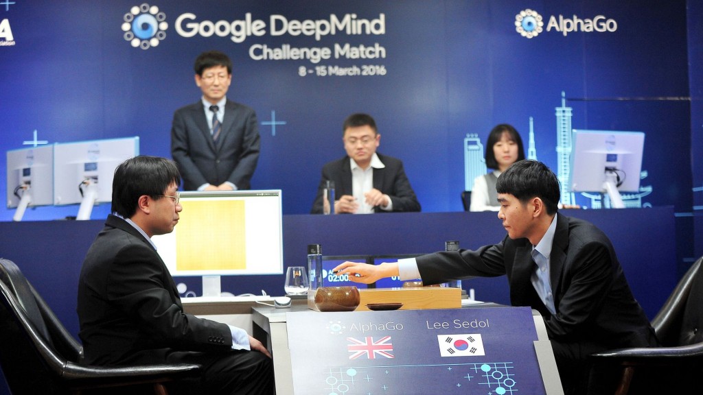 lee-sedol-alphago-jeu-de-go_5561253