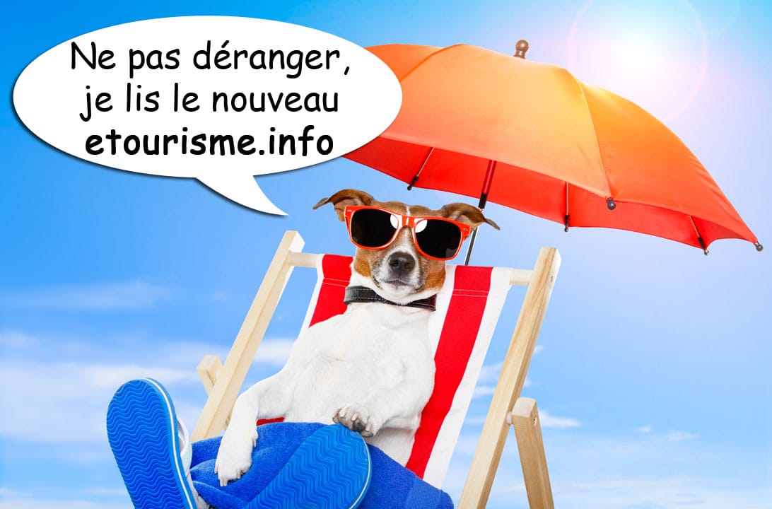 nouveau-look-etourismeinfo-2