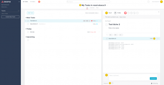 screenshot-app.asana.com 2016-03-03 22-29-29