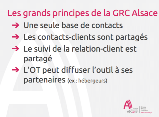 GRC Alsace