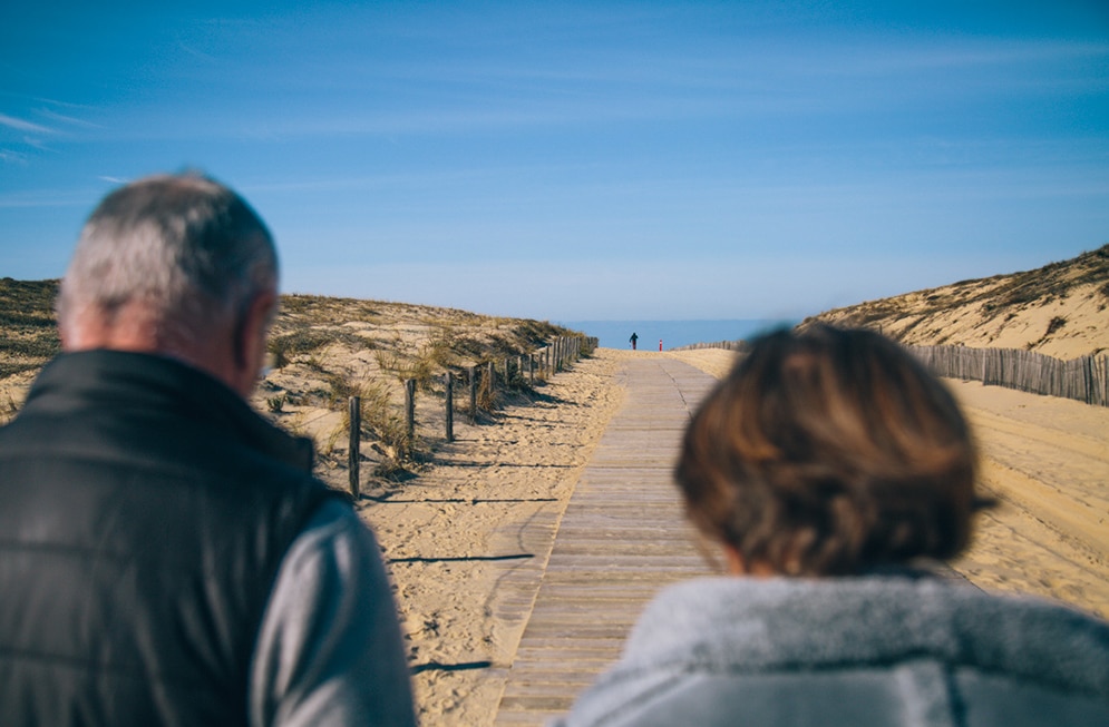 plage-horizon-cap-ferret 2