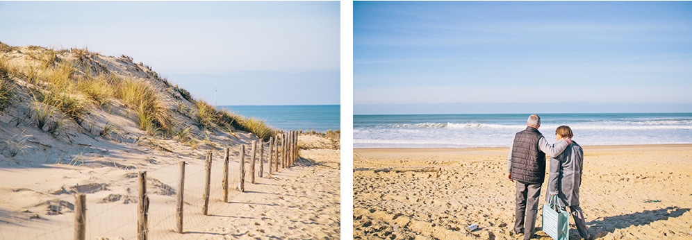 plage-horizon-cap-ferret