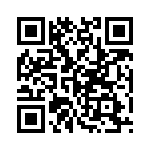 traduire photo QR