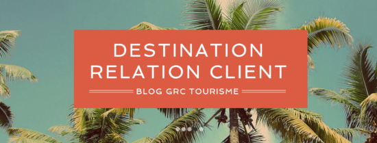 DestinationGRC