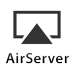 airserver