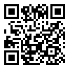 airserver QR