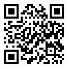 adobespark QR