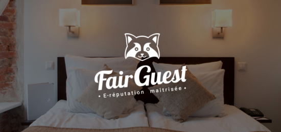 fairguest-accueil