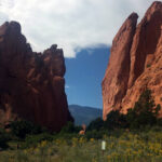 garden-of-the-gods