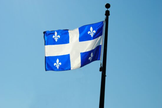 quebec-drapeau