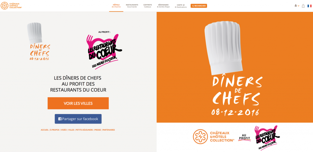 di%cc%82ners-de-chefs