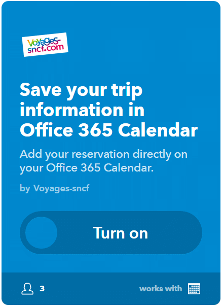 content_voyages-sncf_com_ifttt_office_calendar