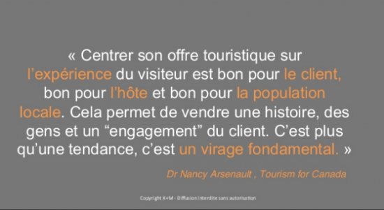 experience_client_slideshare