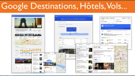 google_destination_hotel_vols