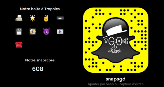 snapscore-sgd