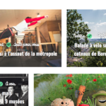 articles du site un air de bordeaux