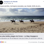 instagram magazinevacance de voyageurs du monde