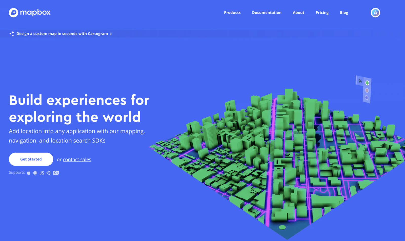 Map box. Mapbox. Mapbox примеры карт. Mapbox logo.