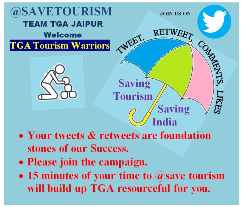 Savetourism1