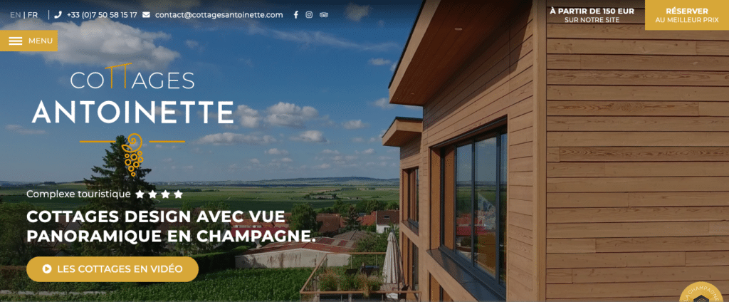 prestataires-site-Cottages-Antoinette