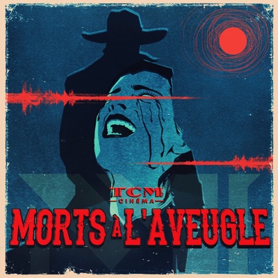 Morts à l'aveugle