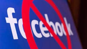 Campagne de boycott publicitaire sur Facebook