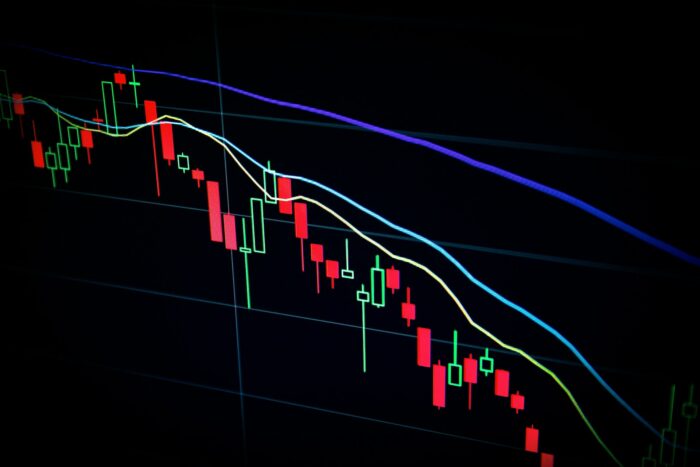 La crise a durement touché les OTAs une belle opportunité pour les OGDs