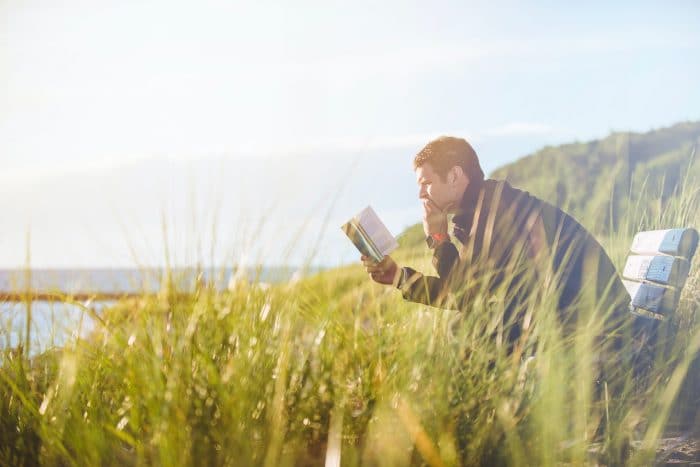 Prendre du temps pour soi vaut aussi pour les socio-professionnels en pleine haute saison 