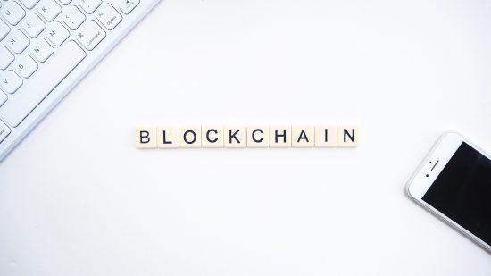 Blockchain, une prochaine révolution pour le tourisme