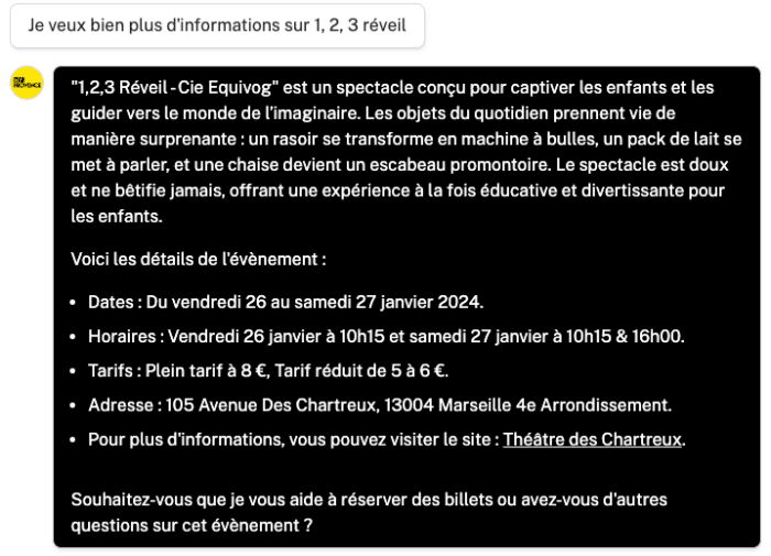 L’Intelligence Artificielle pour aider Conseillers séjour menace opportunité