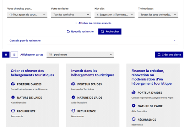 Eco-conditionnalités aides voyait vert