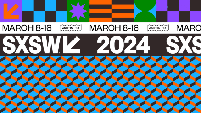 Créativité, followers vrais fans nous apprend conférence Jack Conte SXSW 2024
