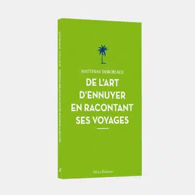 vérité dans livres