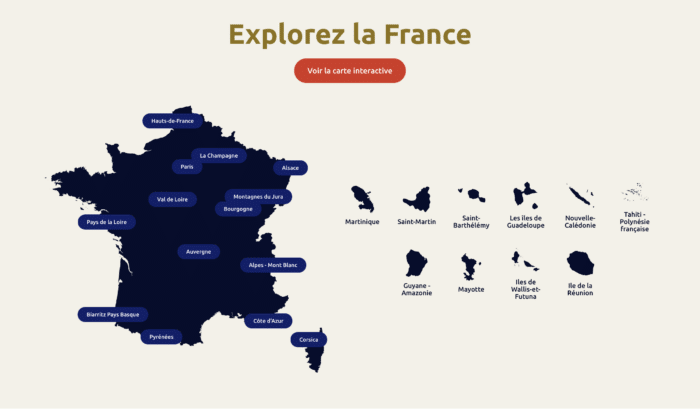 Quand ponts transforment viaducs…