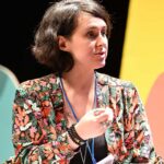 Claire Louerat