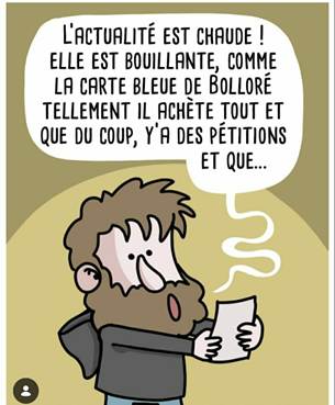 Le tourisme est souvent accusé de nombreux maux : surfréquentation, émissions carbone, artificialisation ou tensions d'usage. Pourtant, il pourrait aussi faire partie des remèdes. Face à la montée des canicules, du stress, de la sédentarité ou des inégalités territoriales de santé, les destinations disposent d'atouts précieux : accès à la nature, mobilités actives, lien social, qualité de vie et maintien de services de proximité. À la croisée du tourisme, de l'environnement et de la santé publique, cet article explore comment le tourisme peut contribuer à répondre à certains défis sanitaires contemporains et participer à la construction d'une véritable santé territoriale.