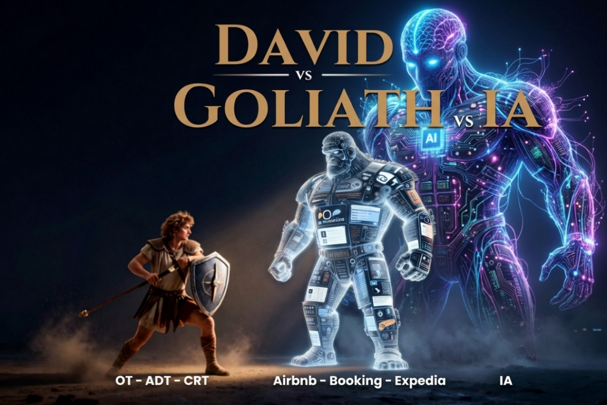 OGD vs OTA vs IA